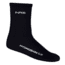 NRS HydroSkin Wetsocks - Unisex-Black-Large
