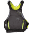 NRS Ion PFD-Black-XS/M