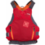 NRS Ion PFD-Red-XS/M