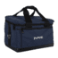 Mack's Large Dura Soft Cooler-Navy-39 L