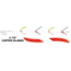 Mack's Lure Flash Lite