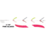 Mack's Lure Flash Lite
