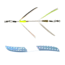 Mack's Lure Flash Lite
