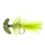 Mack's Lure Mack's Lure UV Flies
