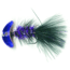 Mack's Lure Mack's Lure UV Flies