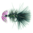 Mack's Lure Mack's Lure UV Flies