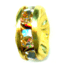 Mack's Lure Wedding Ring Band