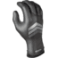 NRS Maverick Glove - Men's -Black-Large
