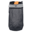 NRS Mesh Drag Bag-Black