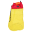 NRS Mesh Drag Bag-Yellow