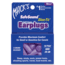 Mack's Original Earplugs 10pr 9