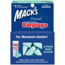 Mack's Original Earplugs 10pr 9