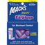 Mack's Original Earplugs 10pr 9