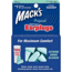 Mack's Original Earplugs 10pr 9