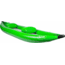 NRS Outlaw II Inflatable Kayak-Green