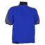 NRS Payette Paddle Jacket-Blue-Large