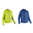 NRS Phantom Jacket - Men's