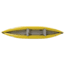 NRS Tributary Sawtooth Inflatable Kayak-Yellow