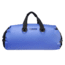 NRS Watershed Yukon Dry Duffel-Blue