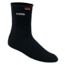 NRS Wetsocks - Unisex-Black-Small