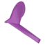 NRS Whiz Freedom Feminine Funnel