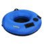 NRS Wild River Tube-Blue