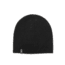 Mackage Aaron Beanie - Mens, Black, One Size, Aaron-R-Black