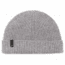 Mackage Aaron Beanie - Mens, Grey Mix, One Size, Aaron-R-Grey Mix