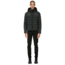 Mackage Ambrose Lux Lightweight Down Jacket - Mens, Black, 46, AMBROSE-BLACK-46