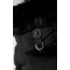 Mackage Calla Down Coat - Womens, Black / Silverfox Fur, Medium, Calla-X-Black-M