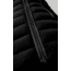 Mackage Calla Down Coat - Womens, Black / Silverfox Fur, Medium, Calla-X-Black-M