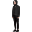 Mackage Cedric Urban Rain Jacket - Men's, Black, Medium, Cedric-Black-Medium