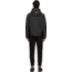 Mackage Cedric Urban Rain Jacket - Men's, Black, Medium, Cedric-Black-Medium