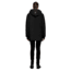 Mackage Chano, Black, 44, CHANO-BLACK-44