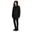 Mackage Chano, Black, 44, CHANO-BLACK-44