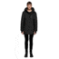 Mackage Chano, Black, 44, CHANO-BLACK-44