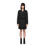 Mackage Cinzia, Black, S, CINZIA-Black -S