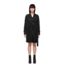 Mackage Cinzia, Black, XXS, CINZIA-Black -XXS