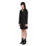 Mackage Cinzia, Black, XXS, CINZIA-Black -XXS