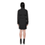 Mackage Cinzia, Black, XXS, CINZIA-Black -XXS