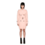 Mackage Cinzia, Peach, XS, CINZIA-Peach-XS