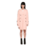 Mackage Cinzia, Peach, XXS, CINZIA-Peach-XXS