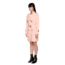 Mackage Cinzia, Peach, XXS, CINZIA-Peach-XXS