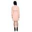 Mackage Cinzia, Peach, XXS, CINZIA-Peach-XXS