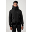 Mackage Dixon Down Bomber Jacket - Mens, Black, 46, Dixon-NF-Black-46