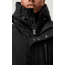 Mackage Dixon Down Bomber Jacket - Mens, Black, 46, Dixon-NF-Black-46