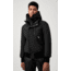 Mackage Dixon Down Bomber Jacket - Mens, Black, 46, Dixon-NF-Black-46