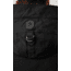 Mackage Dixon Down Bomber Jacket - Mens, Black, 46, Dixon-NF-Black-46