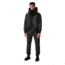 Mackage Dixon Down Bomber Jacket - Men's, Black, 36, Dixon-NF-Black-36