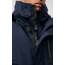 Mackage Dixon Down Bomber Jacket - Mens, Navy, 36, Dixon-NF-Navy-36